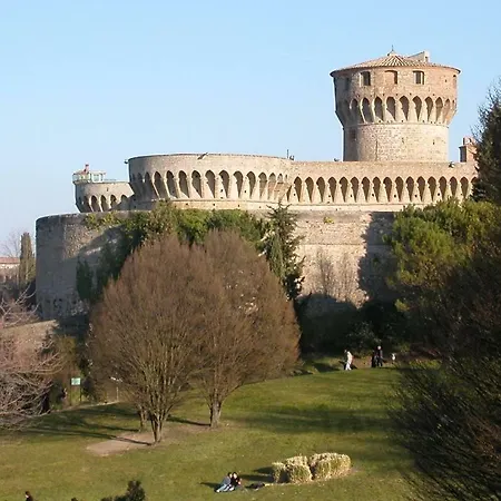 Volterra B&B Volterra